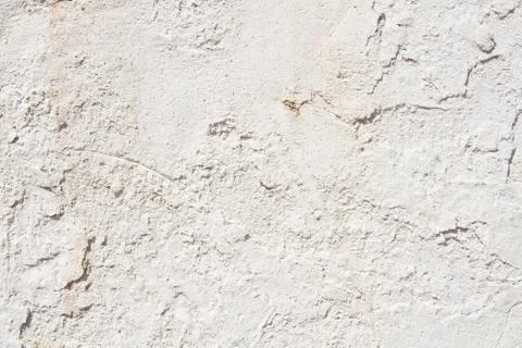 White stone texture Stock Photos