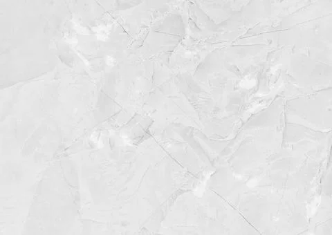 White stone texture. Wall abstraction. Painted Wall. Rock surface cracks. Abs Stock Photos