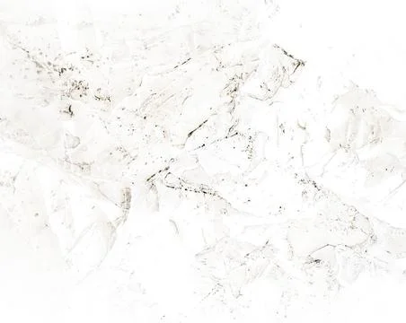 White stone texture. Wall abstraction. Painted Wall. Rock surface cracks. Abs Stock Photos