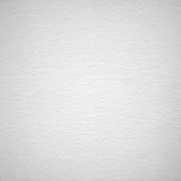 White stone wall 스톡 사진