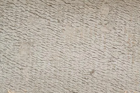 White stone wall. Stock Photos