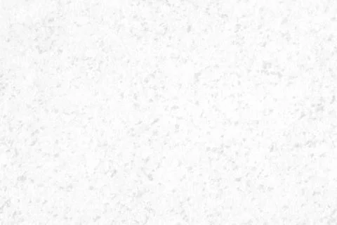 White Stone Wall Texture Background. Stock Photos