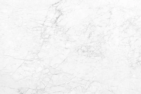 White Stone Wall Texture Background. Stock Photos