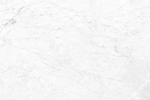 White Stone Wall Texture Background. Foto stock