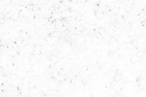 White Stone Wall Texture Background. Stock Photos