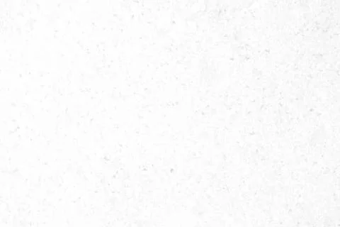 White Stone Wall Texture Background. Stock Photos