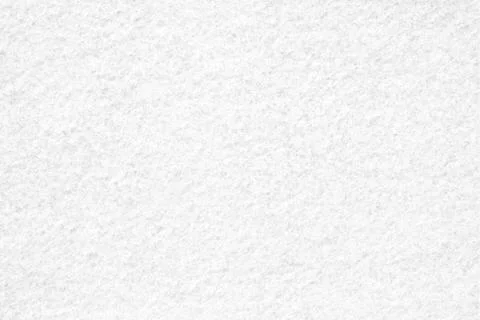 White Stone Wall Texture Background. Stock Photos