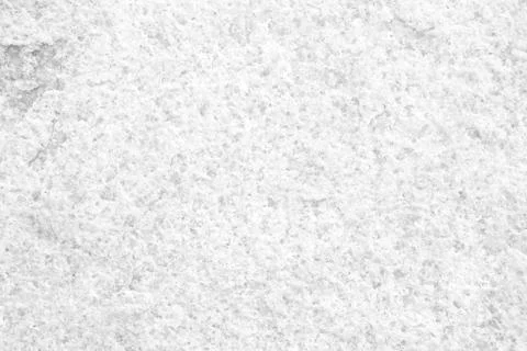 White Stone Wall Texture Background. Stock Photos