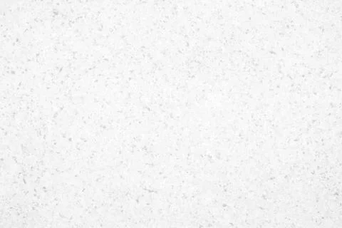 White Stone Wall Texture Background. Stock Photos