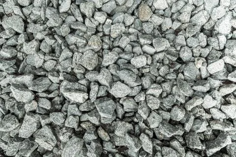 White stone wall texture Stock-Fotos