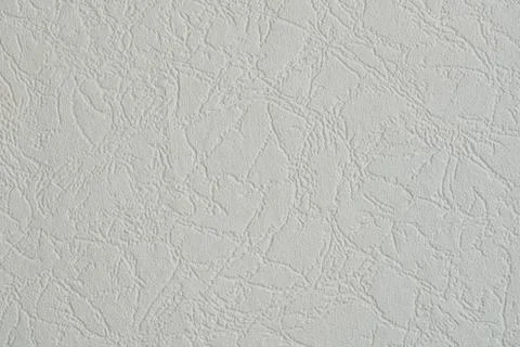 White stone wall texture Stock-Fotos