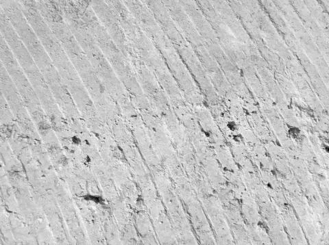 White stonel background Stock Photos