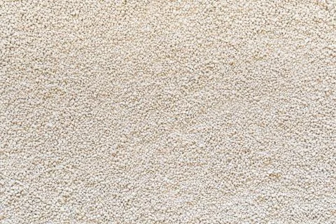 White stones pattern background Stock Photos