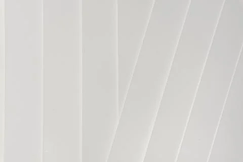 White straight line abstract pattern background  Illustrazione stock