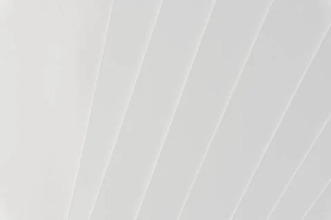White straight line abstract pattern background  스톡 일러스트