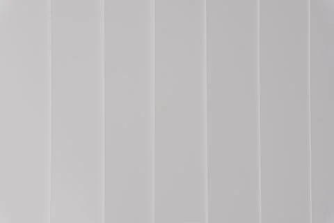 White straight line abstract pattern background  Stock Illustration