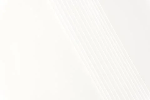 White straight line abstract pattern background  Stock Illustration