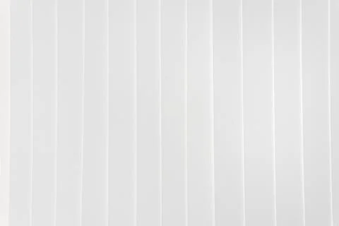 White straight line abstract pattern background  Stock Illustration