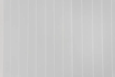 White straight line abstract pattern background  Illustrazione stock