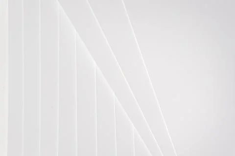 White straight line abstract pattern background  스톡 일러스트