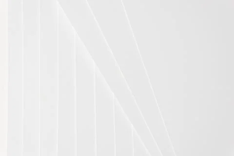 White straight line abstract pattern background  스톡 일러스트