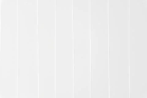 White straight line abstract pattern background  Stock Illustration