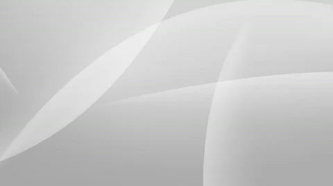 White Streak Vídeos de archivo 478615