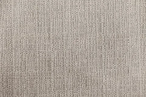 White strings of variable sizes Stock Photos