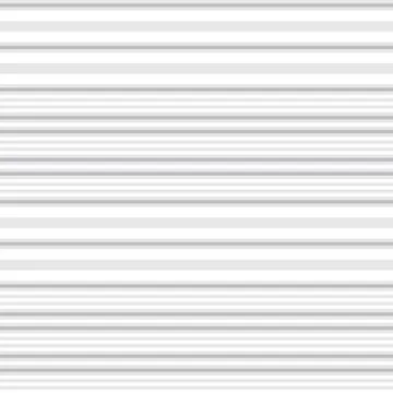 White Stripe seamless pattern background in horizontal style 스톡 일러스트