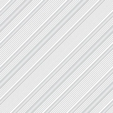 White Stripe seamless pattern background in diagonal style イラスト素材