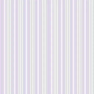 White Stripe seamless pattern background in vertical style Stock Illustration