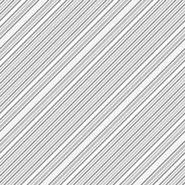 White Stripe seamless pattern background in diagonal style 스톡 일러스트