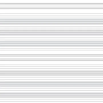 White Stripe seamless pattern background in horizontal style 스톡 일러스트