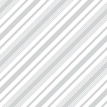 White Stripe seamless pattern background in diagonal style イラスト素材