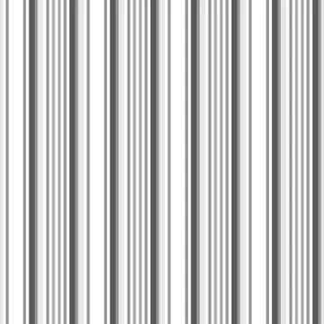 White Stripe seamless pattern background in vertical style 스톡 일러스트