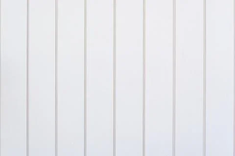 White stripe wall Stock Photos