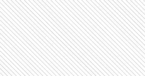 White striped background, soft diagonal stripes. Stock Vector illustration Illustrazione stock