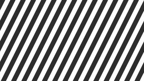 White striped background, soft diagonal stripes Stock Illustration