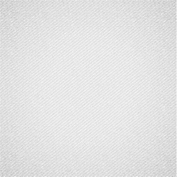 White striped paper surface Illustrazione stock