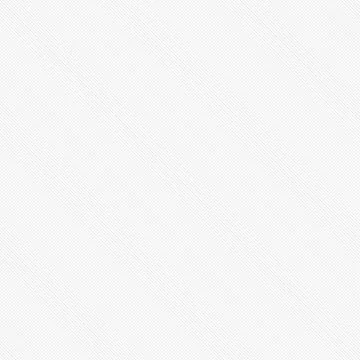 White striped texture - seamless vector background. 库存插图
