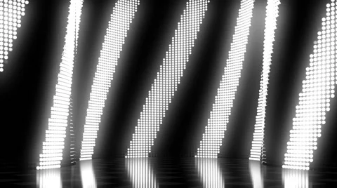 White stripes Vidéo 46716923