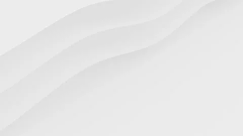 White  Stripes Stock-Footage 193756070