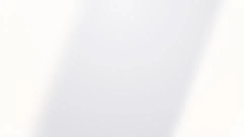 White stripes moving across black background in seamless cinematic motion w.. Stock Footage 340916313