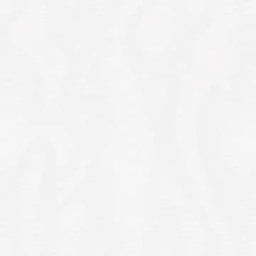 White stripes seamless texture Stock Illustration