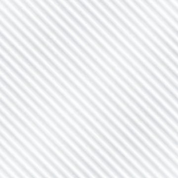 White stripes texture Stock Illustration