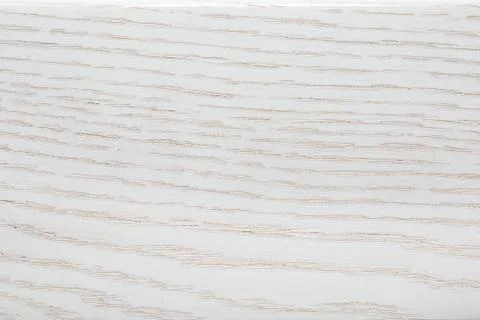 White stripes texture pattern platband of wooden door for elite loft home int 스톡 사진
