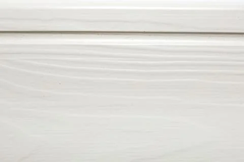 White stripes texture pattern platband of wooden door for elite loft home int Stock Photos
