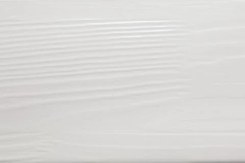 White stripes texture pattern platband of wooden door for elite loft home int 스톡 사진