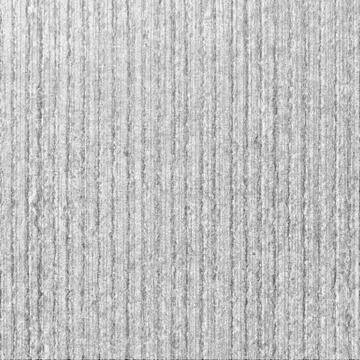 White stripes wall texture Stock Photos