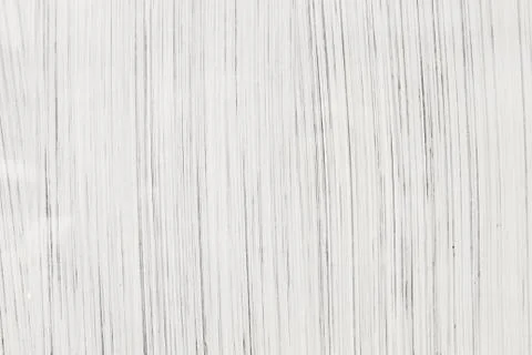 White strokes background or texture Stock Photos